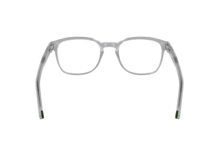 [glasses-back-view] Lacoste L2964 N (035)