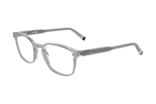[glasses-front-view] Lacoste L2964 N (035)