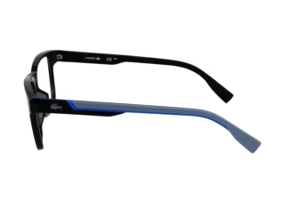 Vista lateral Lacoste L2965 (001)