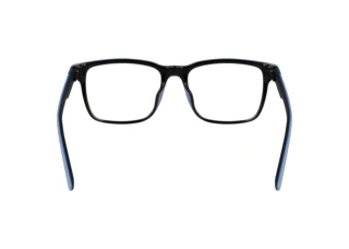 Vista posterior Lacoste L2965 (001)