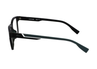 [glasses-side-view] Lacoste L2965 (002)