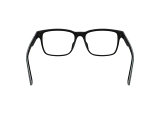 [glasses-back-view] Lacoste L2965 (002)