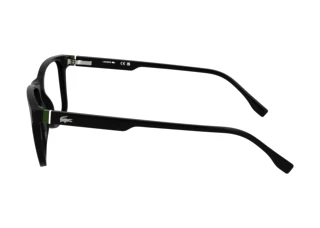 Vista lateral Lacoste L2974 (001)
