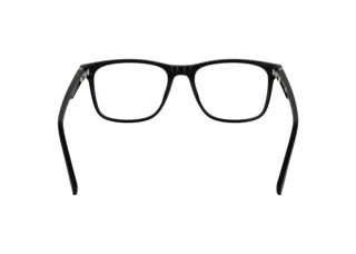 Vista posterior Lacoste L2974 (001)