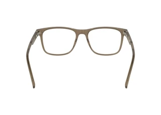 Vista posterior Lacoste L2974 (210)