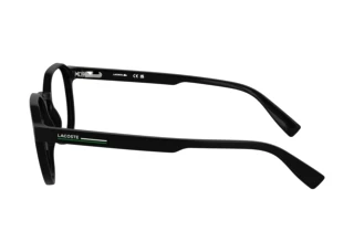 [glasses-side-view] Lacoste L2980 N (001)