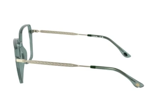 Vista lateral Lacoste L2981 N (400)