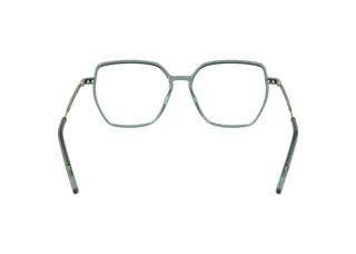 Vista posterior Lacoste L2981 N (400)