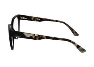 Vista lateral Lacoste L2982 (001)