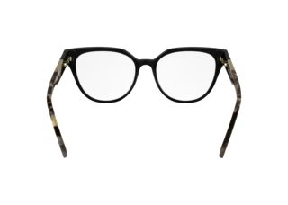 Vista posterior Lacoste L2982 (001)