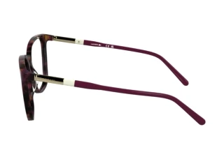 Vista lateral Lacoste L2985 (211)