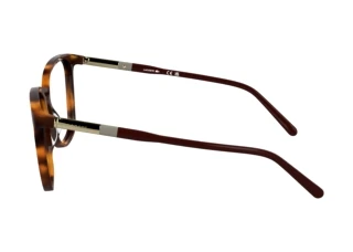 Vista lateral Lacoste L2985 (214)