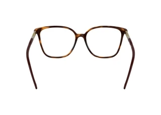 Vista posterior Lacoste L2985 (214)