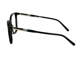 [glasses-side-view] Lacoste L2985 (234)