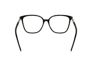 Πίσω όψη Lacoste L2985 N (234)