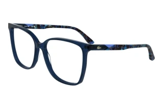 Lacoste L 2989 410