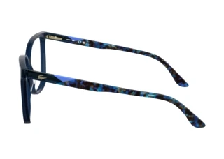 Sivukuva Lacoste L2989 N (410)