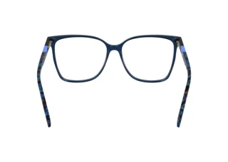 Takaa Lacoste L2989 N (410)