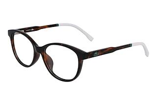 Lacoste L3636 214