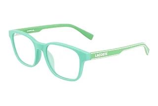 Lacoste L3645 315