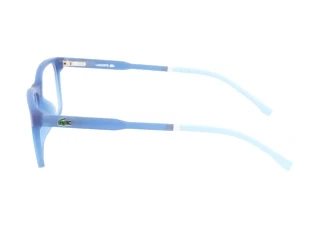 [glasses-side-view] Lacoste L3647 N (424)