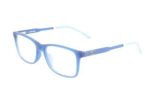 [glasses-front-view] Lacoste L3647 N (424)