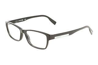 Lacoste L3650 001