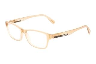 Lacoste L3650 210