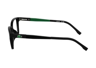 Vista lateral Lacoste L3661 (001)