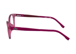 [glasses-side-view] Lacoste L3662 N (663)