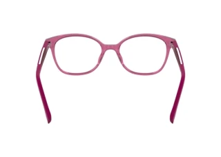 [glasses-back-view] Lacoste L3662 N (663)
