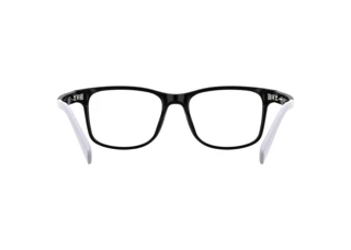 Πίσω όψη Lacoste L3663 (001)