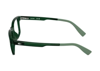 [glasses-side-view] Lacoste L3663 (301)