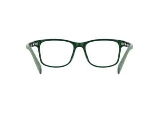 [glasses-back-view] Lacoste L3663 (301)