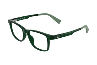 [glasses-front-view] Lacoste L3663 (301)