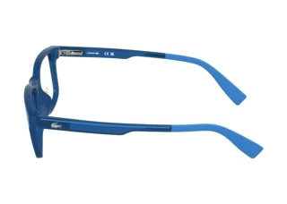 [glasses-side-view] Lacoste L3663 (400)
