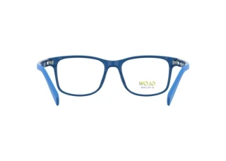 [glasses-back-view] Lacoste L3663 (400)