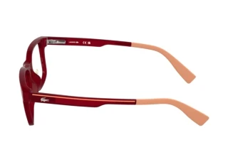 [glasses-side-view] Lacoste L3663 (615)