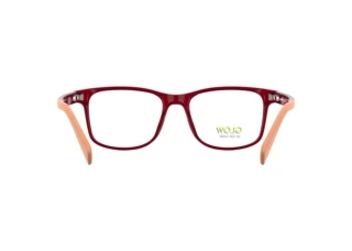 [glasses-back-view] Lacoste L3663 (615)