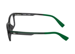 [glasses-side-view] Lacoste L3664 (035)