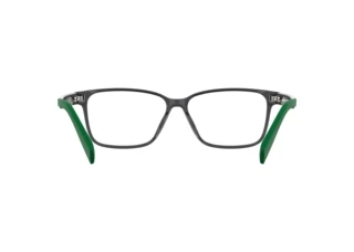 [glasses-back-view] Lacoste L3664 (035)