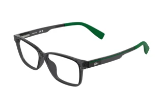 [glasses-front-view] Lacoste L3664 (035)