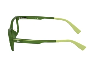 [glasses-side-view] Lacoste L3664 (315)