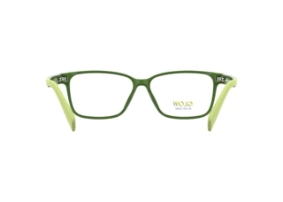 [glasses-back-view] Lacoste L3664 (315)