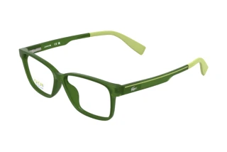 [glasses-front-view] Lacoste L3664 (315)