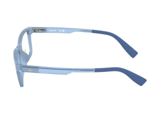 [glasses-side-view] Lacoste L3664 (401)
