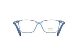 [glasses-back-view] Lacoste L3664 (401)