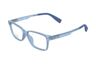 [glasses-front-view] Lacoste L3664 (401)