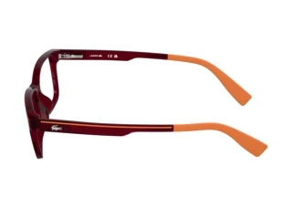 [glasses-side-view] Lacoste L3664 (615)