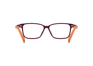 [glasses-back-view] Lacoste L3664 (615)